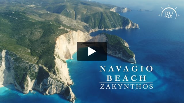 Play Zakynthos Video